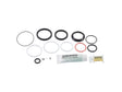 RockShox servicekit 200 timer/1 år til Vivid Coil (2027+) Generation D – billede 1