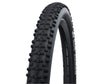 Schwalbe Smart Sam trådkantdæk 24 x 2,10 (54-507) sort – billede 1