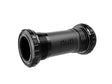 SRAM DUB krankboks BSA/English 100 mm – standardlejer – produktfoto