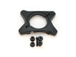 SRAM spider til SBC Mahle, 107 mm BCD, inkl. klingebolte – billede 1