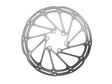 SRAM Centerline bremseskive 6-bolt 180 mm – produktbillede