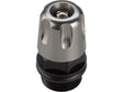 RockShox luftventil til Monarch SBC – billede 1