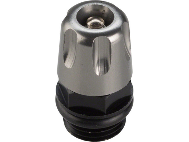 RockShox luftventil til Monarch SBC – billede 1