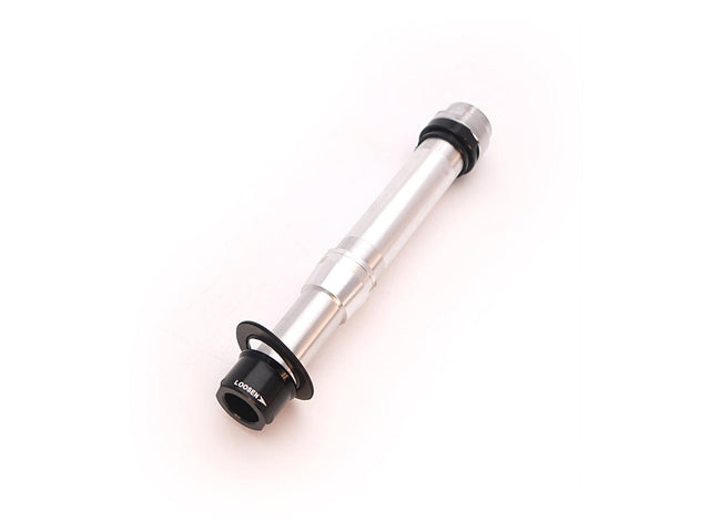SRAM baghjulsaksel MTH-746 XD inkl. låsemøtrikker og endekapper – billede 1