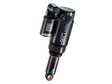 RockShox Super Deluxe Ultimate RC2T bagdæmper 185x55, rebound 55, kompression 34 – billede 1