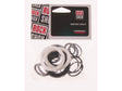 RockShox basis-servicekit til Reba A1-A46/SID A1-A4, non-Boost – billede 1