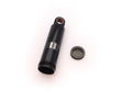 RockShox dæmperhus til Monarch 200x51 mm, sort – billede 1