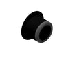 DT Swiss endekappe til baghjulsnav – ADAPT WP 120R SSPEED BM TRACK – billede 1