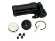RockShox reservoir til Super Deluxe RCR/RTR A1+ (37,5-65), 62 mm – billede 1
