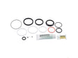 RockShox servicekit 200 timer/1 år til Deluxe/Deluxe Remote/Deluxe Nude – billede 1