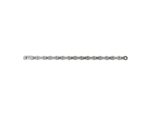 SRAM Eagle S100 cykelkæde 12 gear 126 led – billede 1
