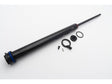 RockShox dæmperenhed Remote 3P til SID C1 (2020) Scott, 35 mm, 29" – billede 1