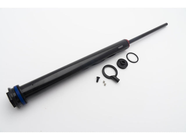 RockShox dæmperenhed Remote 3P til SID C1 (2020) Scott, 35 mm, 29" – billede 1