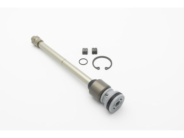 RockShox DebonAir-luftaksel 30 mm 700C til Rudy XPLR Base/Ultimate A1 (2022) – billede 1