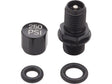 RockShox luftventil til Reverb Stealth – billede 1