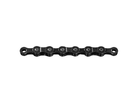 Sunrace CNM22 Friction cykelkæde 5/6-speed – 116 led – billede 1