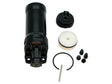 RockShox reservoir-enhed til Super Deluxe air/coil RC A1+, 68 mm – billede 1