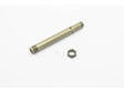 RockShox stempelstang 190x51/200x51 til Monarch Plus (B1+) – billede 1