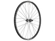 DT Swiss M 1900 Spline 20 29" baghjul, skivebremse, steckaksel 12x148 mm, 11/12 gear – billede 1
