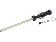 RockShox Solo Air-fjederenhed til BoXXer WC – billede 1