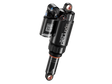 RockShox Super Deluxe Ultimate RC2T bagdæmper 210x50, rebound 55, kompression 34 – billede 1