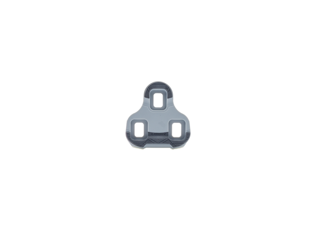 LOOK Keo Grip klamper grå 4,5° – billede 1