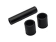 RockShox monteringssæt til bagdæmper, 3 dele, 1/2" 8 x 54,0 – billede 1