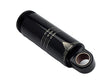 RockShox dæmperkrop Super Deluxe C1+ (2023+), standardøje 45 mm, hydraulisk bottom out – billede 1