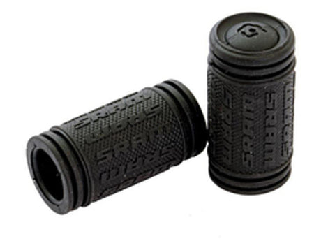 SRAM Racing håndtag 60 mm, sort – produktfoto