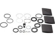 RockShox servicekit til BoXXer TE (2010-2014) – billede 1