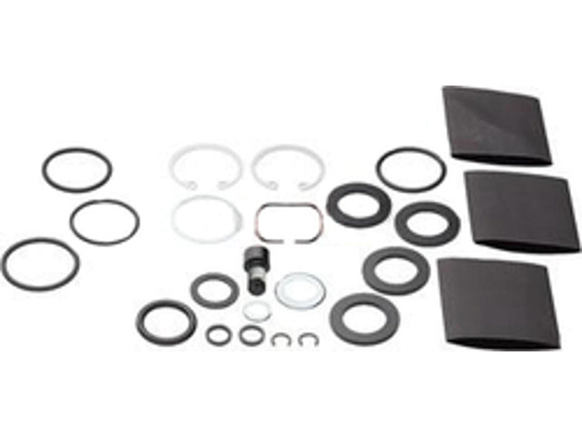 RockShox servicekit til BoXXer TE (2010-2014) – billede 1
