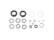 RockShox servicekit 200 timer/1 år til Lyrik Generation E (2027+) – billede 1