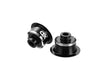 SRAM Torque endekappe til X0, Roam 30/40 og Rise XX/60, 15 x 100/110 mm – billede 1