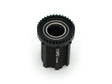 ZIPP frihjulskrop-kit Cognition V2 NSW til Campagnolo – billede 1
