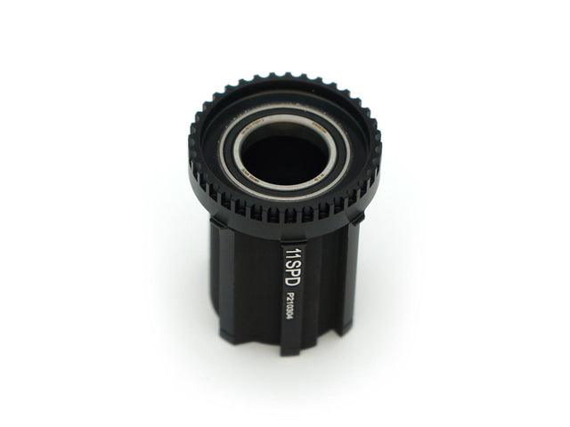 ZIPP frihjulskrop-kit Cognition V2 NSW til Campagnolo – billede 1