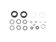 RockShox 200 timers servicesæt til Judy Gold og Silver A1+ (2018+) – billede 1