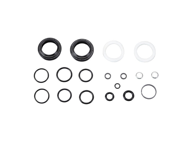 RockShox 200 timers servicesæt til Judy Gold og Silver A1+ (2018+) – billede 1
