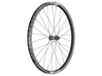DT Swiss XMC 1501 Spline 25 forhjul 29" karbon, 15x110 mm Boost, Center Lock – billede 1