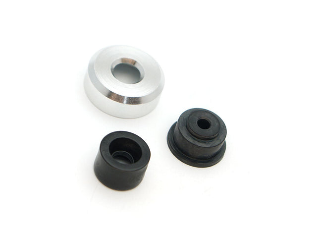 Crankbrothers reparationssæt til Sterling pumpe – billede 1