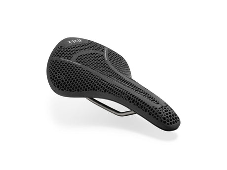 Fizik Tempo Aliante R3 Adaptive cykelsadel til landevej – billede 2