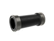 SRAM DUB krankboks PressFit (MTB SuperBoost+) 92 mm – standardlejer – produktfoto