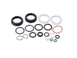 RockShox servicekit 200 timer/1 år til Lyrik B1/Pike 29+ (2018+) – billede 1