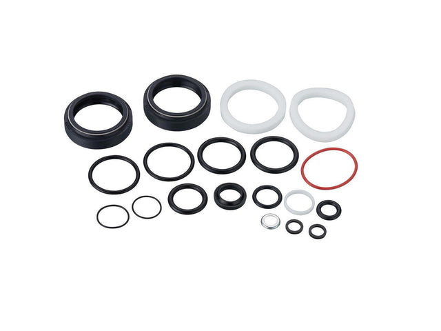 RockShox servicekit 200 timer/1 år til Lyrik B1/Pike 29+ (2018+) – billede 1