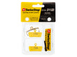 SwissStop Disc 31 RS skivebremseklodser – Avid/SRAM – billede 1