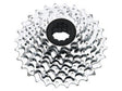 SRAM PG-950 kassette 9 speed, 12-26T – produktbillede