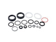 RockShox servicekit 200 timer til Yari Dual Position Air A1 – billede 1