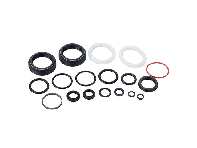 RockShox servicekit 200 timer til Yari Dual Position Air A1 – billede 1
