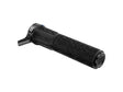 RockShox TwistLoc Ultimate Full Sprint fjernbetjening, venstre – billede 1