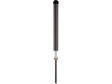 RockShox Solo Air luftfjeder til XC32 26"/29", 120 – billede 1