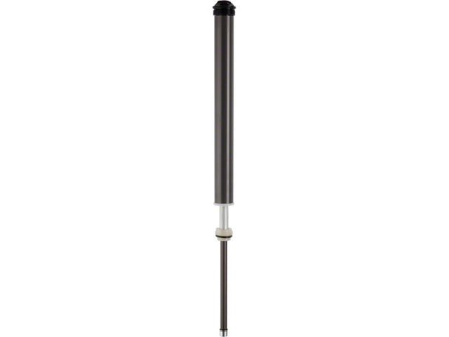 RockShox Solo Air luftfjeder til XC32 26"/29", 120 – billede 1
